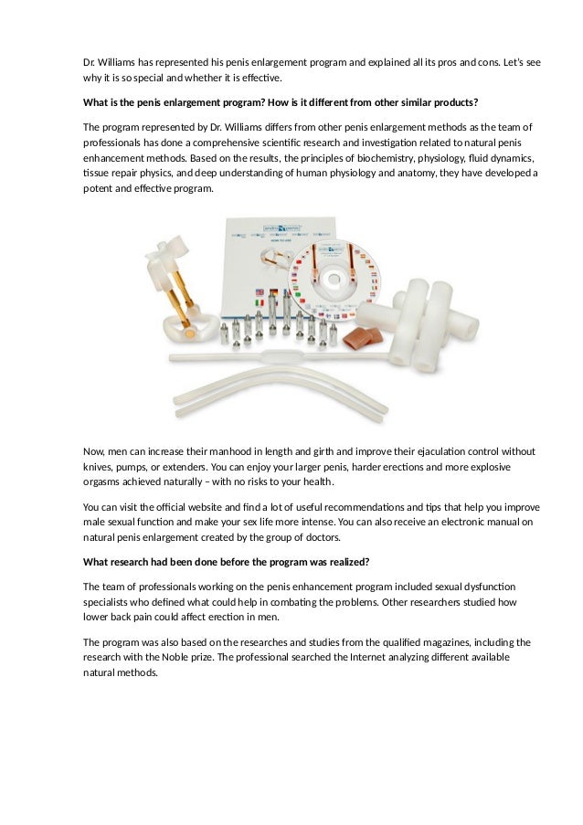 instructions on penis enlargment Ugly mature and hairy